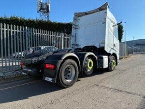 2023-daf-xf480-new-generation-midlift-20260407_080848753_ios