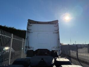 2023-daf-xf480-new-generation-midlift-20260407_080856935_ios