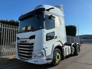 2023-daf-xf480-new-generation-midlift-20260407_081010901_ios