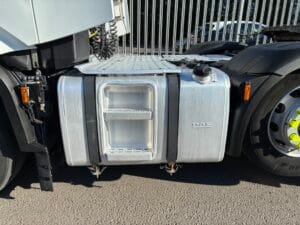 2023-daf-xf480-new-generation-midlift-20260407_081018813_ios