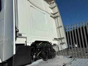 2023-daf-xf480-new-generation-midlift-20260407_081022389_ios
