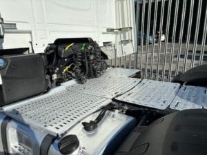 2023-daf-xf480-new-generation-midlift-20260407_081024287_ios