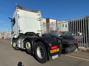 2023-daf-xf480-new-generation-midlift-20260407_081029552_ios