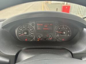 2020-fiat-ducato-recovery-van-20260414_090230818_ios