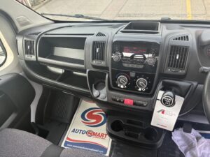 2020-fiat-ducato-recovery-van-20260414_090240792_ios