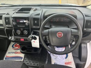 2020-fiat-ducato-recovery-van-20260414_090243487_ios