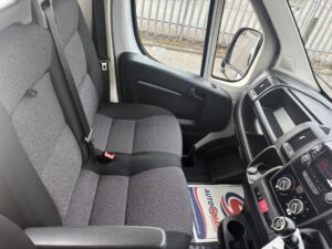 2020-fiat-ducato-recovery-van-20260414_090246343_ios