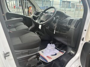 2020-fiat-ducato-recovery-van-20260414_090253344_ios