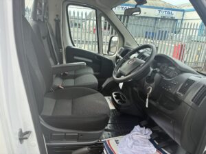 2020-fiat-ducato-recovery-van-20260414_090300578_ios