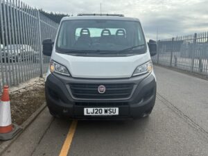 2020-fiat-ducato-recovery-van-20260414_090311011_ios