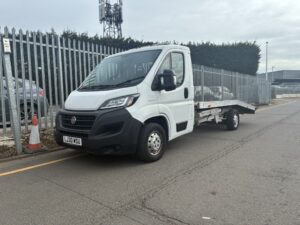 2020-fiat-ducato-recovery-van-20260414_090320085_ios