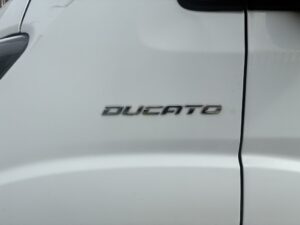 2020-fiat-ducato-recovery-van-20260414_090326648_ios