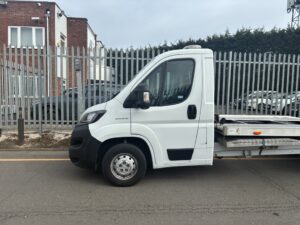 2020-fiat-ducato-recovery-van-20260414_090332890_ios