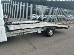 2020-fiat-ducato-recovery-van-20260414_090336722_ios