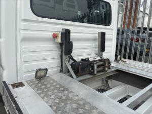 2020-fiat-ducato-recovery-van-20260414_090341271_ios