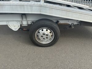 2020-fiat-ducato-recovery-van-20260414_090344758_ios