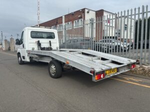 2020-fiat-ducato-recovery-van-20260414_090350608_ios