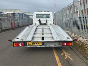 2020-fiat-ducato-recovery-van-20260414_090357058_ios