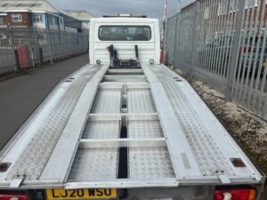 2020-fiat-ducato-recovery-van-20260414_090401958_ios