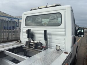 2020-fiat-ducato-recovery-van-20260414_090408656_ios