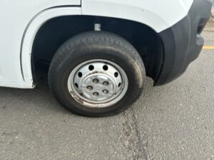 2020-fiat-ducato-recovery-van-20260414_090552326_ios