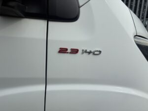 2020-fiat-ducato-recovery-van-20260414_090554159_ios