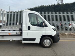 2020-fiat-ducato-recovery-van-20260414_090558330_ios