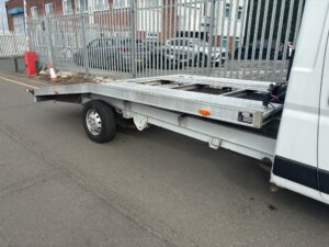 2020-fiat-ducato-recovery-van-20260414_090600929_ios