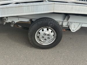 2020-fiat-ducato-recovery-van-20260414_090605698_ios