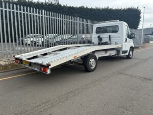 2020-fiat-ducato-recovery-van-20260414_090612451_ios