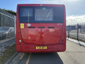 2014-optare-metrocity-v990-single-deck-bus-20260416_084038981_ios