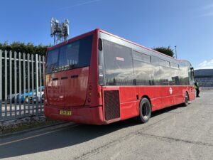 2014-optare-metrocity-v990-single-deck-bus-20260416_084047392_ios