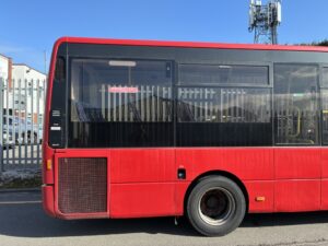 2014-optare-metrocity-v990-single-deck-bus-20260416_084054500_ios