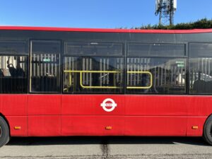 2014-optare-metrocity-v990-single-deck-bus-20260416_084104105_ios