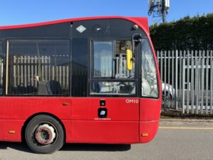 2014-optare-metrocity-v990-single-deck-bus-20260416_084115378_ios