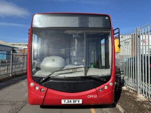 2014-optare-metrocity-v990-single-deck-bus-20260416_084129138_ios