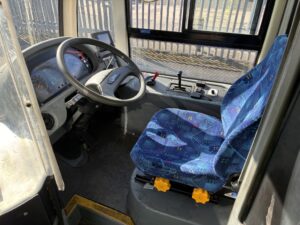 2014-optare-metrocity-v990-single-deck-bus-20260416_084137561_ios