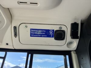 2014-optare-metrocity-v990-single-deck-bus-20260416_084140326_ios
