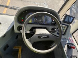 2014-optare-metrocity-v990-single-deck-bus-20260416_084149013_ios