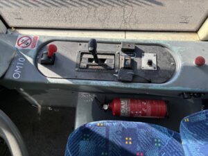 2014-optare-metrocity-v990-single-deck-bus-20260416_084152900_ios