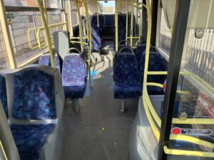 2014-optare-metrocity-v990-single-deck-bus-20260416_084159397_ios