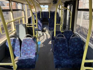 2014-optare-metrocity-v990-single-deck-bus-20260416_084202816_ios