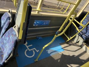 2014-optare-metrocity-v990-single-deck-bus-20260416_084207269_ios