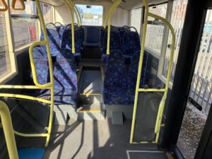 2014-optare-metrocity-v990-single-deck-bus-20260416_084211123_ios