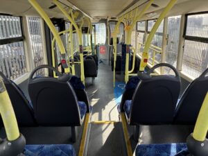 2014-optare-metrocity-v990-single-deck-bus-20260416_084223549_ios