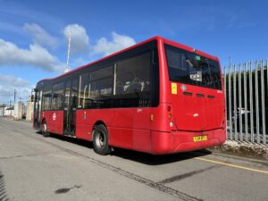 2014-optare-metrocity-v990-single-deck-bus-20260416_085116292_ios