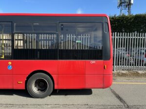 2014-optare-metrocity-v990-single-deck-bus-20260416_085122598_ios