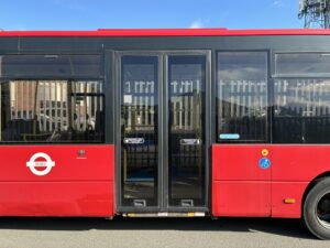2014-optare-metrocity-v990-single-deck-bus-20260416_085132953_ios