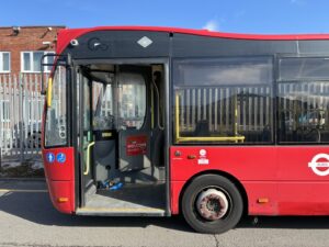 2014-optare-metrocity-v990-single-deck-bus-20260416_085138577_ios