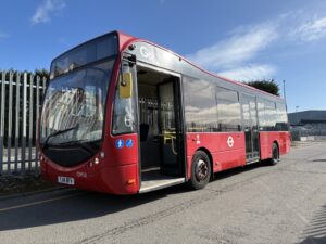 2014-optare-metrocity-v990-single-deck-bus-20260416_085151293_ios
